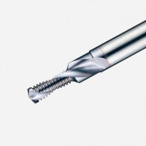 2DTM-Thread-Mill-for-Non-ferrous-Metal