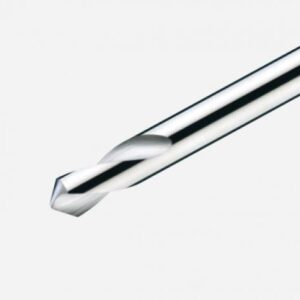 2SPO-NC-Spotting-Drill