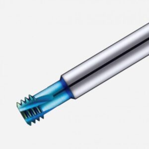 4BSP-Pipe-Short-Parallel-Thread-Mills-for-Generality