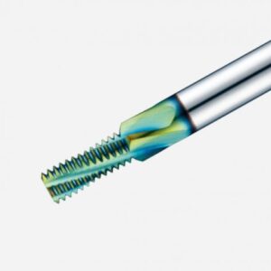 4BSTM-Pipe-Taper-Thread-mill-for-Generality