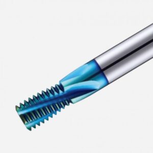 4HBSP-Pipe-Parallel-Thread-Mill-for-Generality