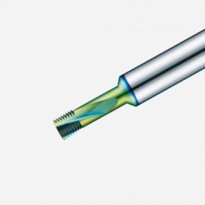 4HTM-Helix-Thread-Mill-for-Generality