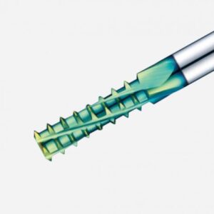 4NKTM-Helix-Nick-Type-Thread-Mill-for-Generality