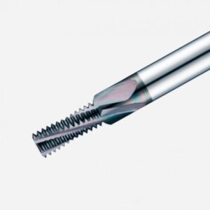 4BSTMA-Pipe-Taper-Thread-mill-for-Aluminum