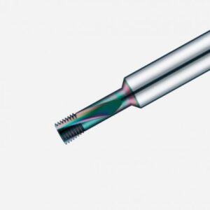 4HTMA-Helix-Thread-Mill-for-Aluminum