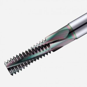4LTMA-Helix-Long-Thread-Mill-For-Aluminum