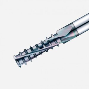 4NKTMA Helix-Nick-Type-Thread-Mill-for-Aluminum