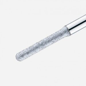 EDDH-Steel-Electro-Deposited-Diamond-End-Mill