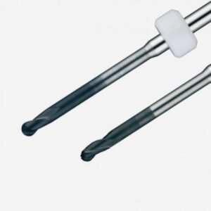 23SIRD-23-flutes-Diamond-Coated-Ball-End-Mills-for-Zirconia