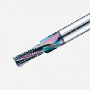 4BSTMS-Pipe-Taper-Thread-mill-for-SUS