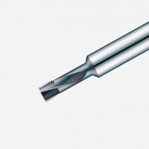 4HTMS-Helix-Thread-Mill-for-SUS