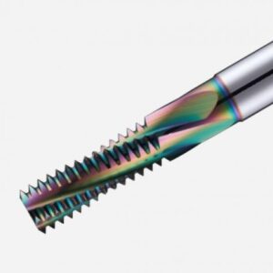 4LTMS-Helix-Long-Thread-Mill-For-SUS