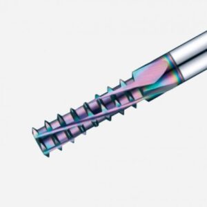 4NKTMS Helix-Nick-Type-Thread-Mill-for-SUS