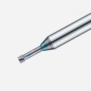 4STMS-Short-Flute-Thread-Mill-for-SUS