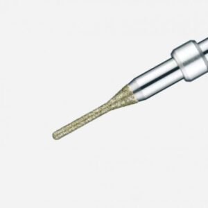 EARU-Elctro-Deposited-Diamond-End-Mill